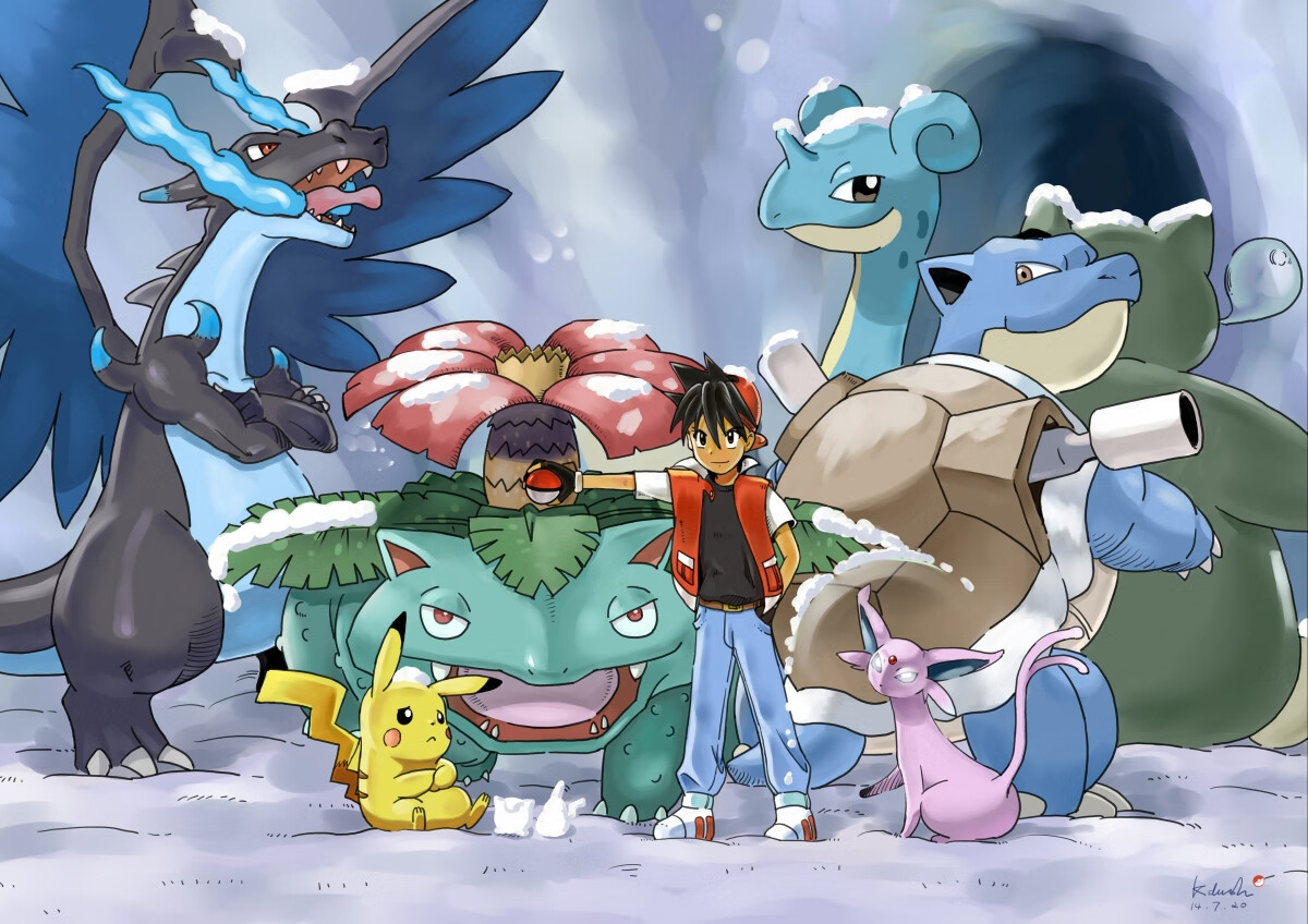 九游jiuyou-西班牙与英格兰对决——欧洲足球赛事掀起热潮，西班牙和英格兰足球哪个厉害