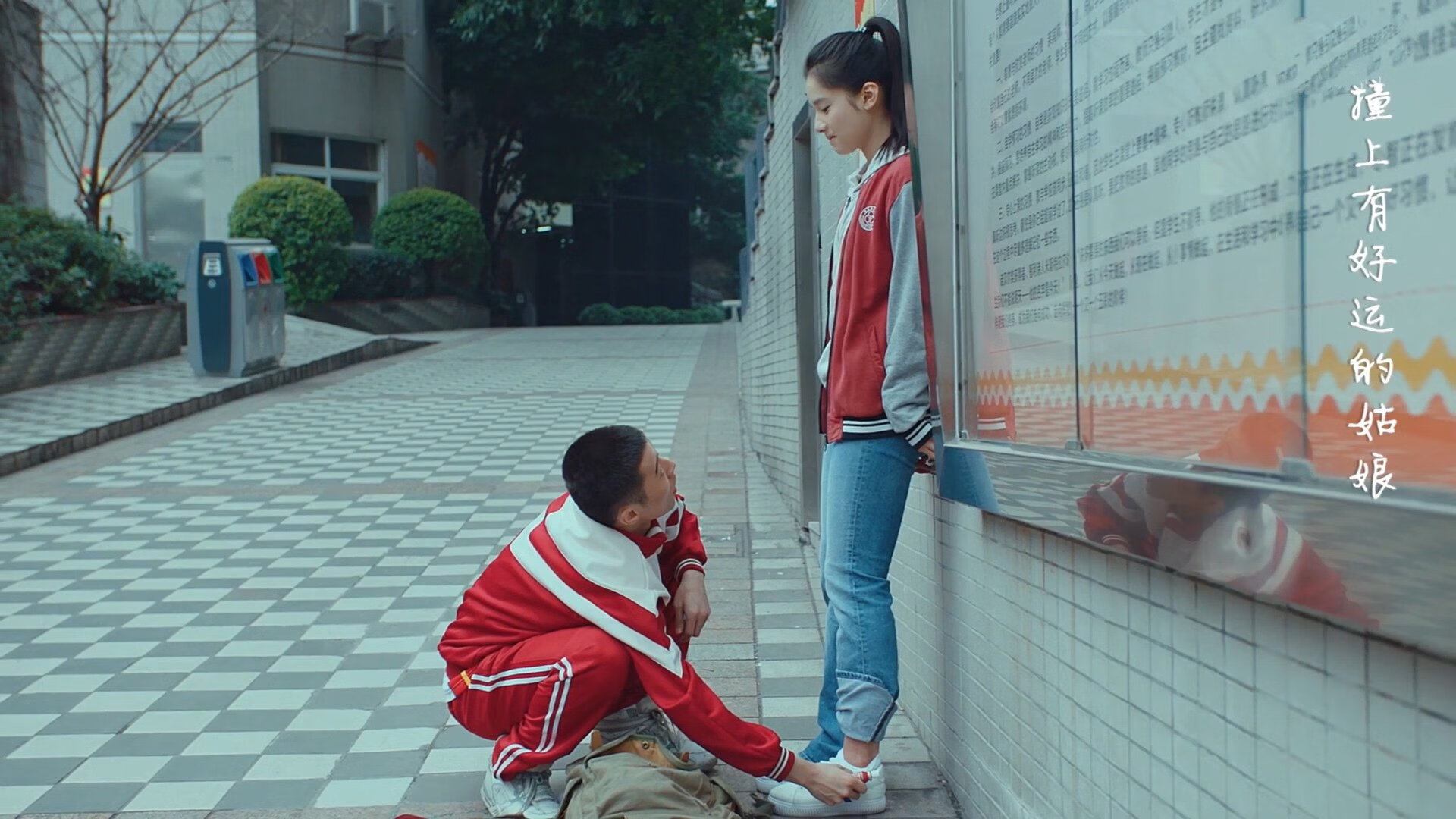 西班牙与英格兰对决——欧洲足球赛事掀起热潮，西班牙和英格兰足球哪个厉害