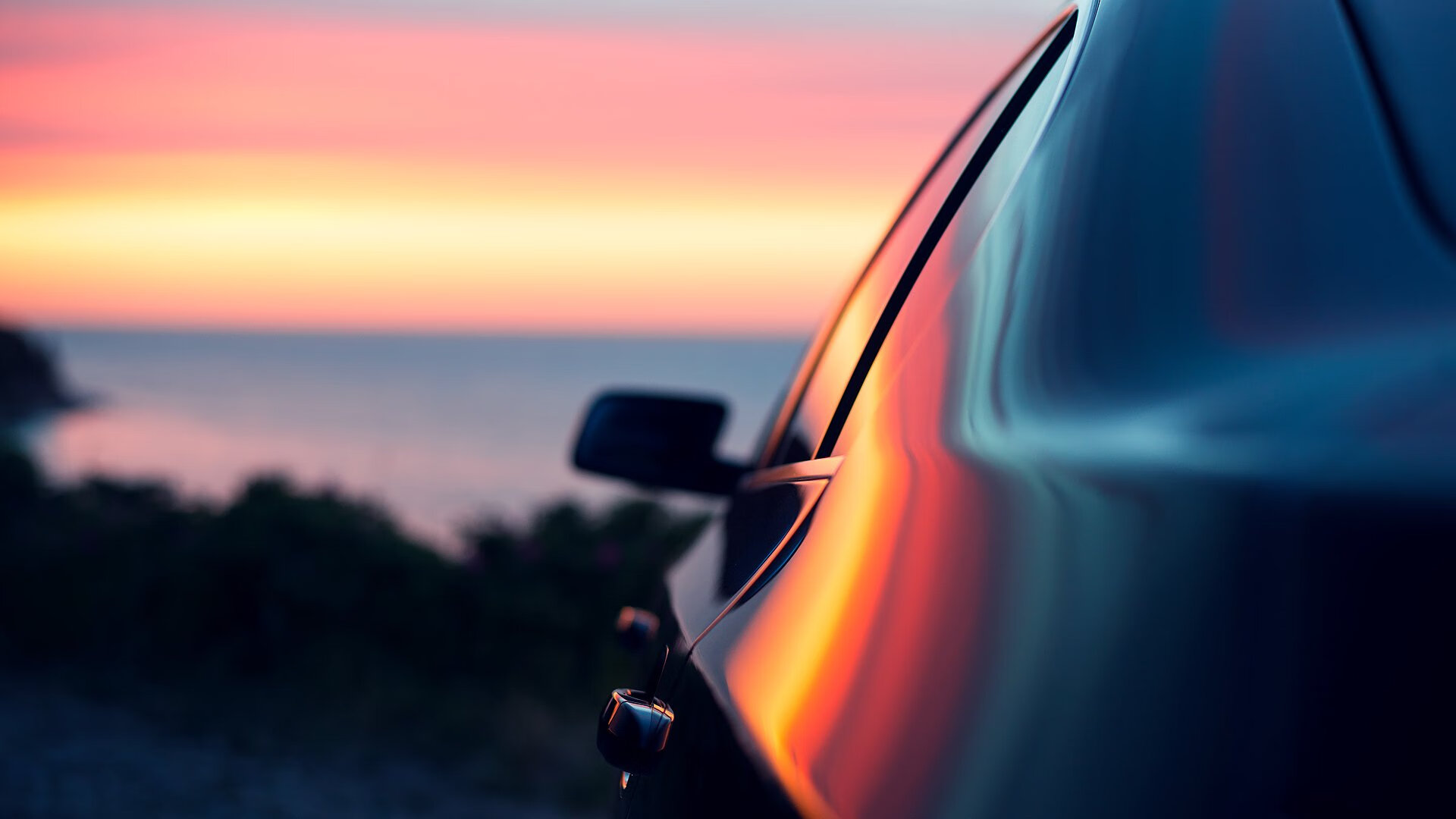 九游游戏中心-诺里奇城中场组织力强，黄蜂军团欲冲超，诺里奇在英国哪里