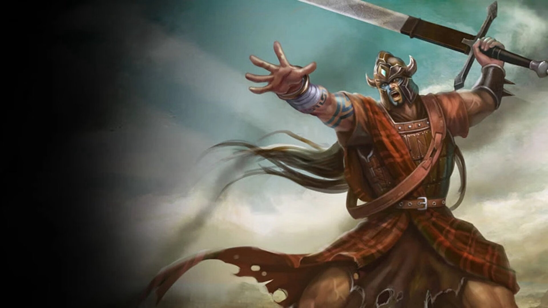 诺里奇城中场组织力强，黄蜂军团欲冲超，诺里奇在英国哪里