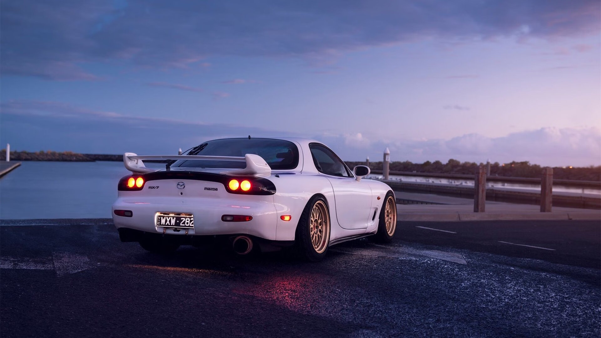 九游网页版官网入口-迈阿密国际备战中北美洲及加勒比海冠军杯，目标夺冠，国际迈阿密vs