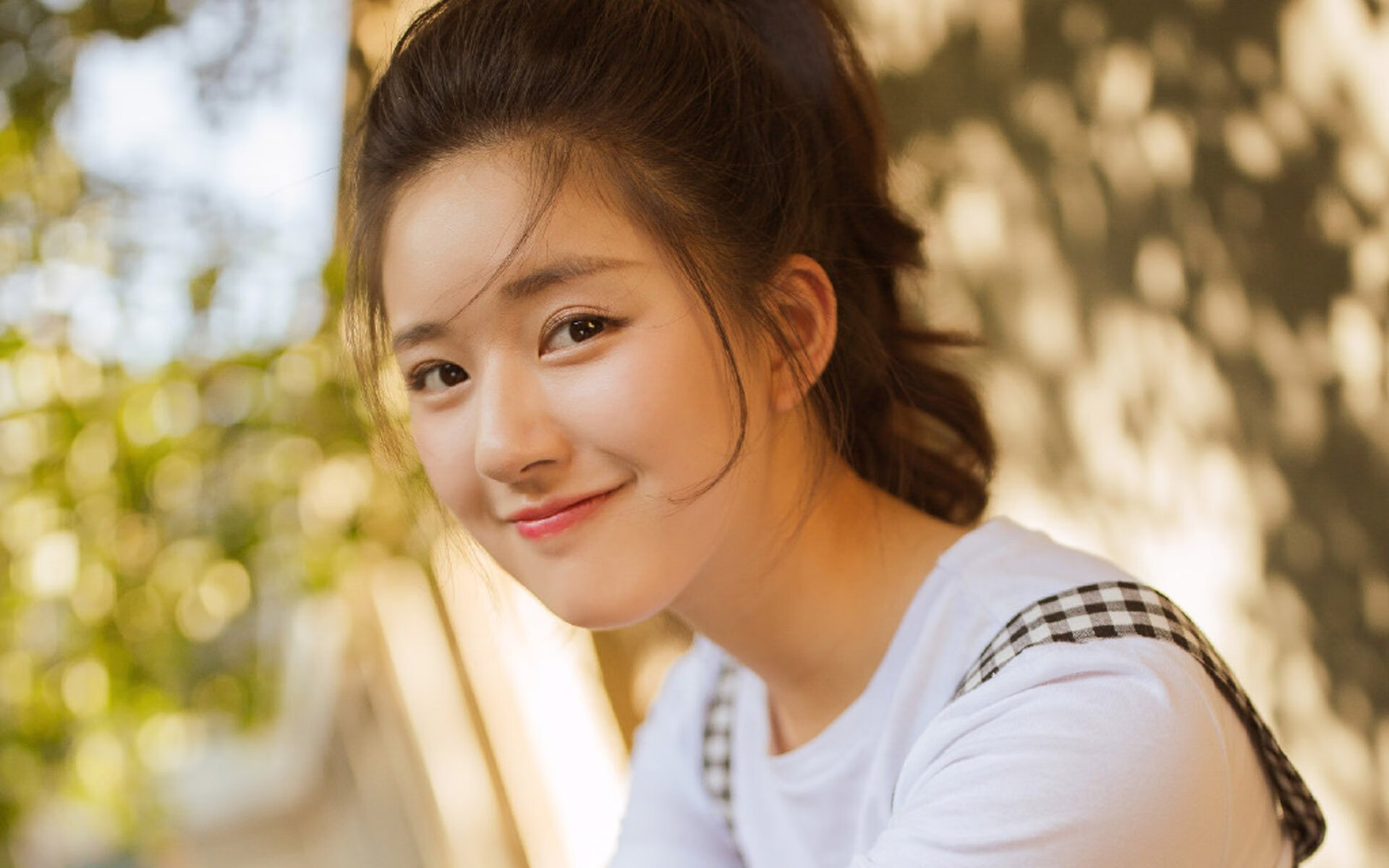 九游游戏中心官网-足球比赛中哪支球队将引领领先？，足球队哪个最强