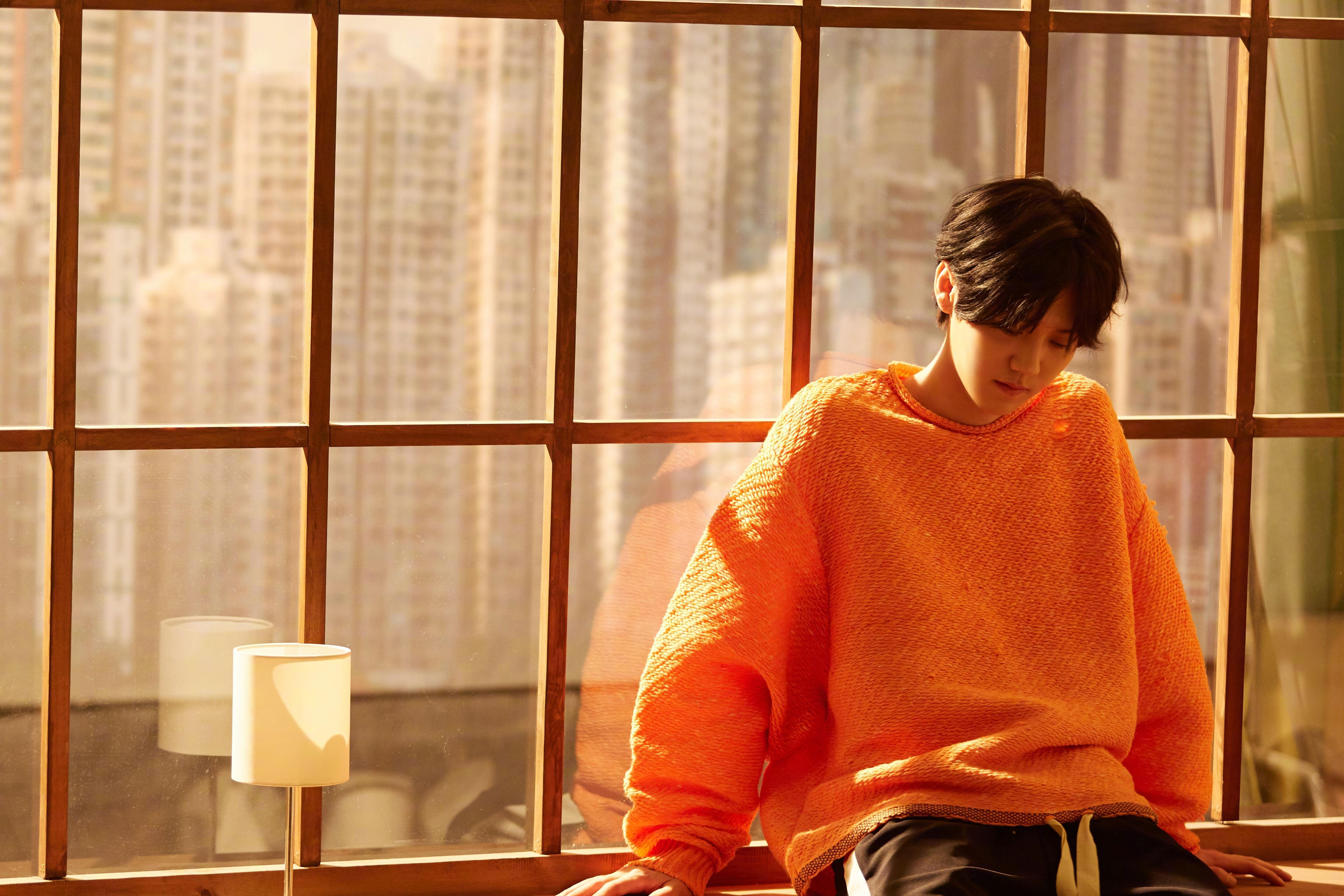 JIUYOU GAMING-运动界亮点：女足比赛中的激烈对抗！，女足名场面