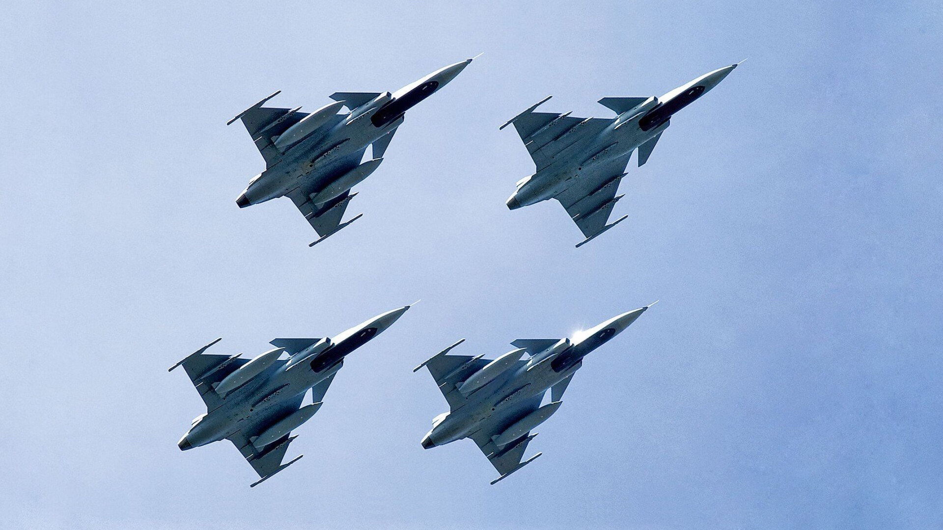 九游网游官网-里尔签下新后卫，强化防守线提升防守质量，里尔首发阵容