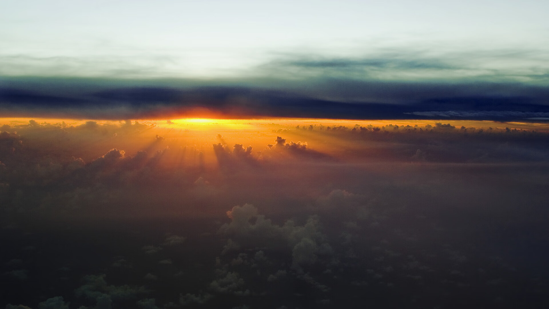 九游sports-里昂门将因伤提前离场，或将缺席未来几场比赛，里昂哪个联赛