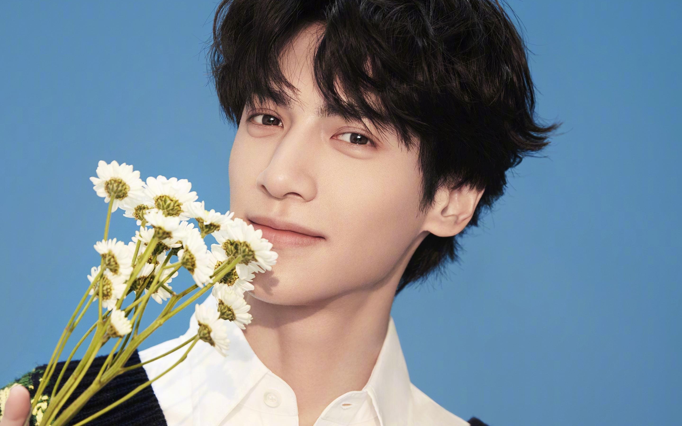 阿尔巴尼亚国家队备战国际对决,迎战对手,阿尔巴尼亚对中国人