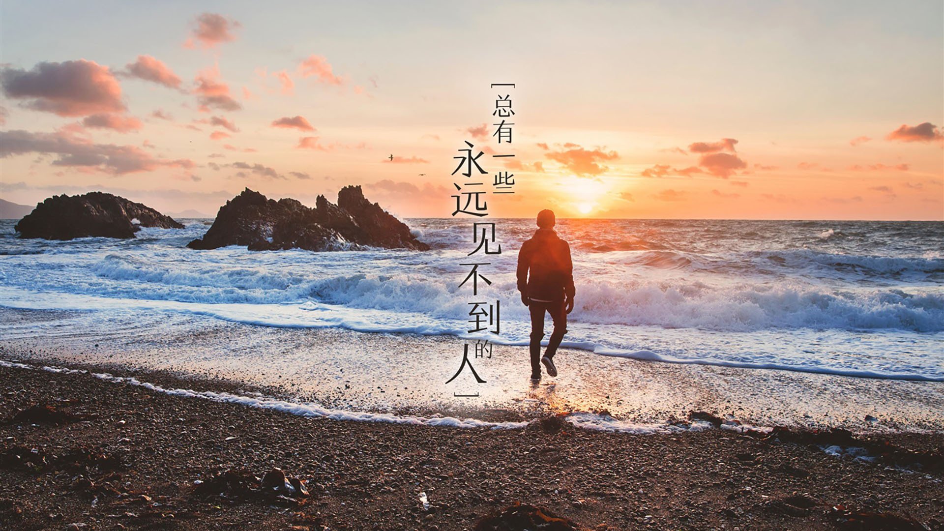 阿根廷女足球员被评为本赛季最有潜力新秀,阿根廷女足球员被评为本赛季最有潜力新秀的是谁