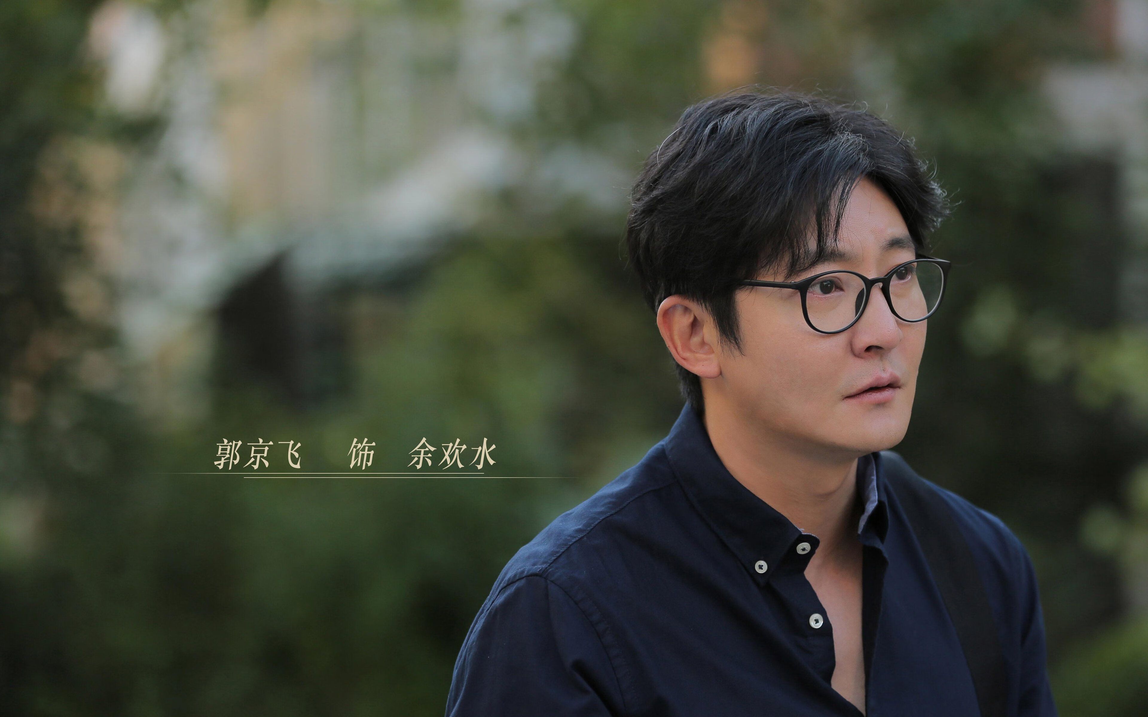 九游下载官网-阿根廷队在世界杯预选赛中暂时领先南美区积分榜，2022阿根廷世预赛南美区赛果