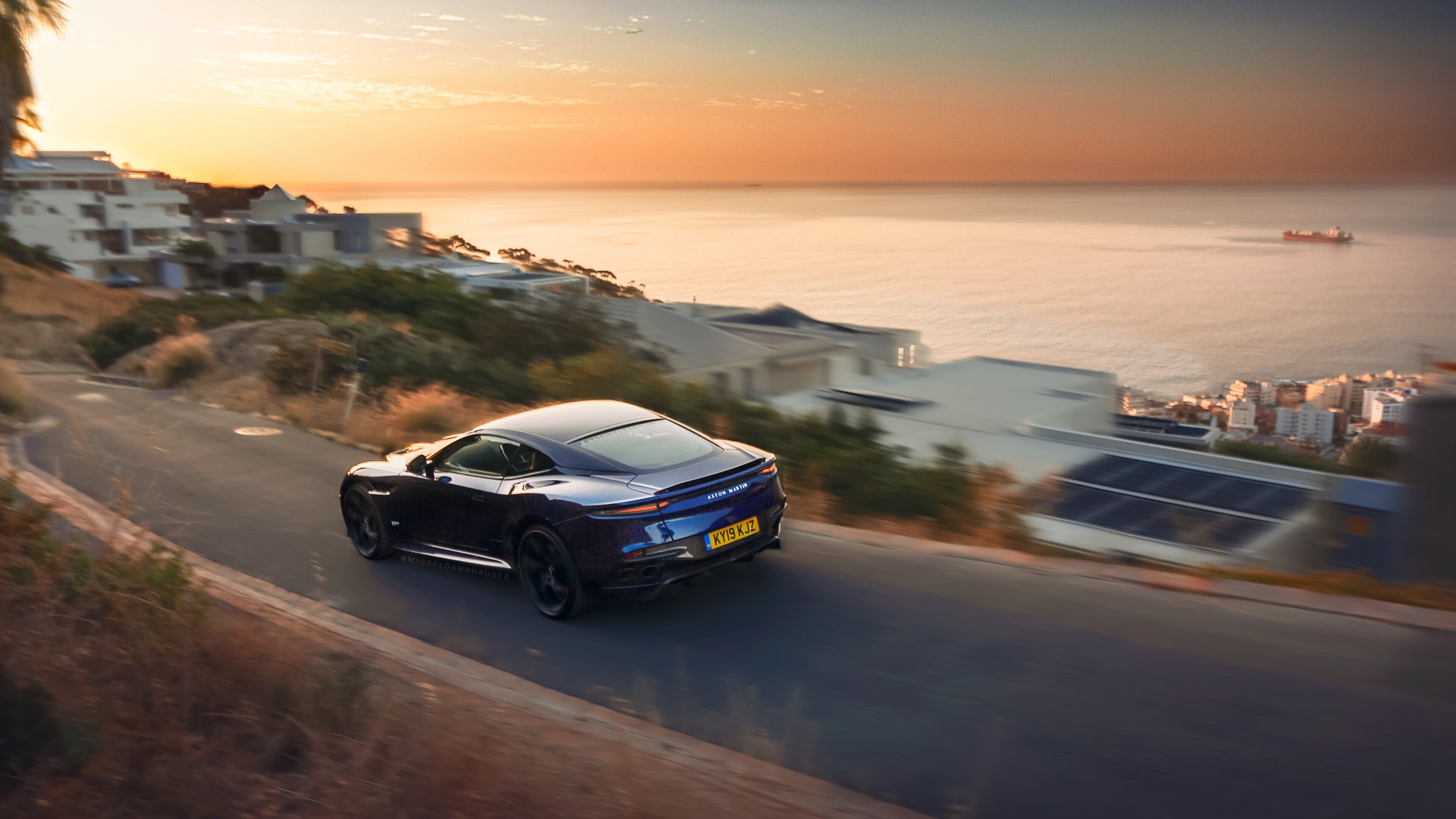 九游(jiuyou)官方网站-韩选手星际争霸选手表现稳定，星际争霸韩国徒弟是谁