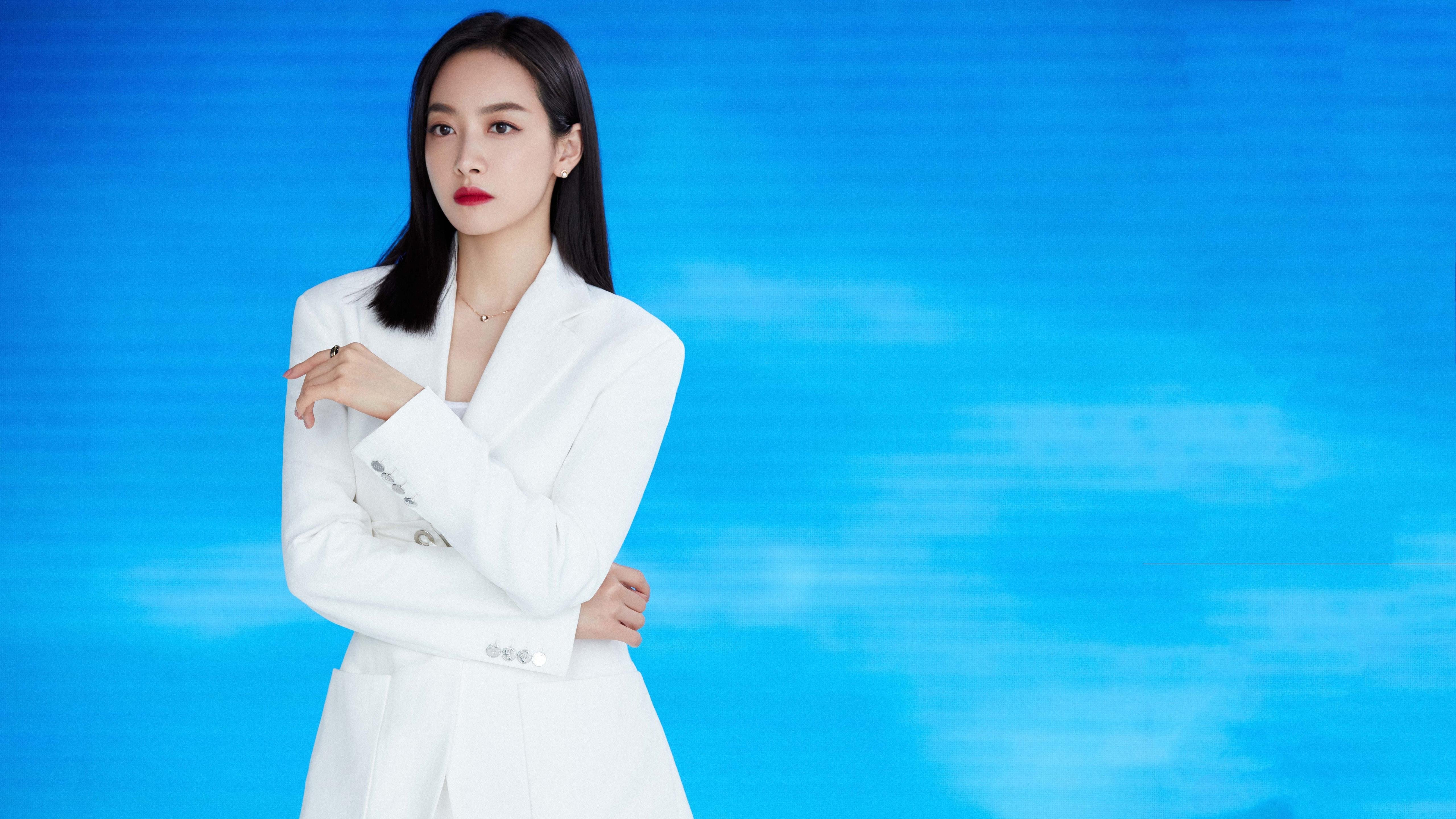 马来西亚女足表现稳定,小组出线,马来西亚足球队员