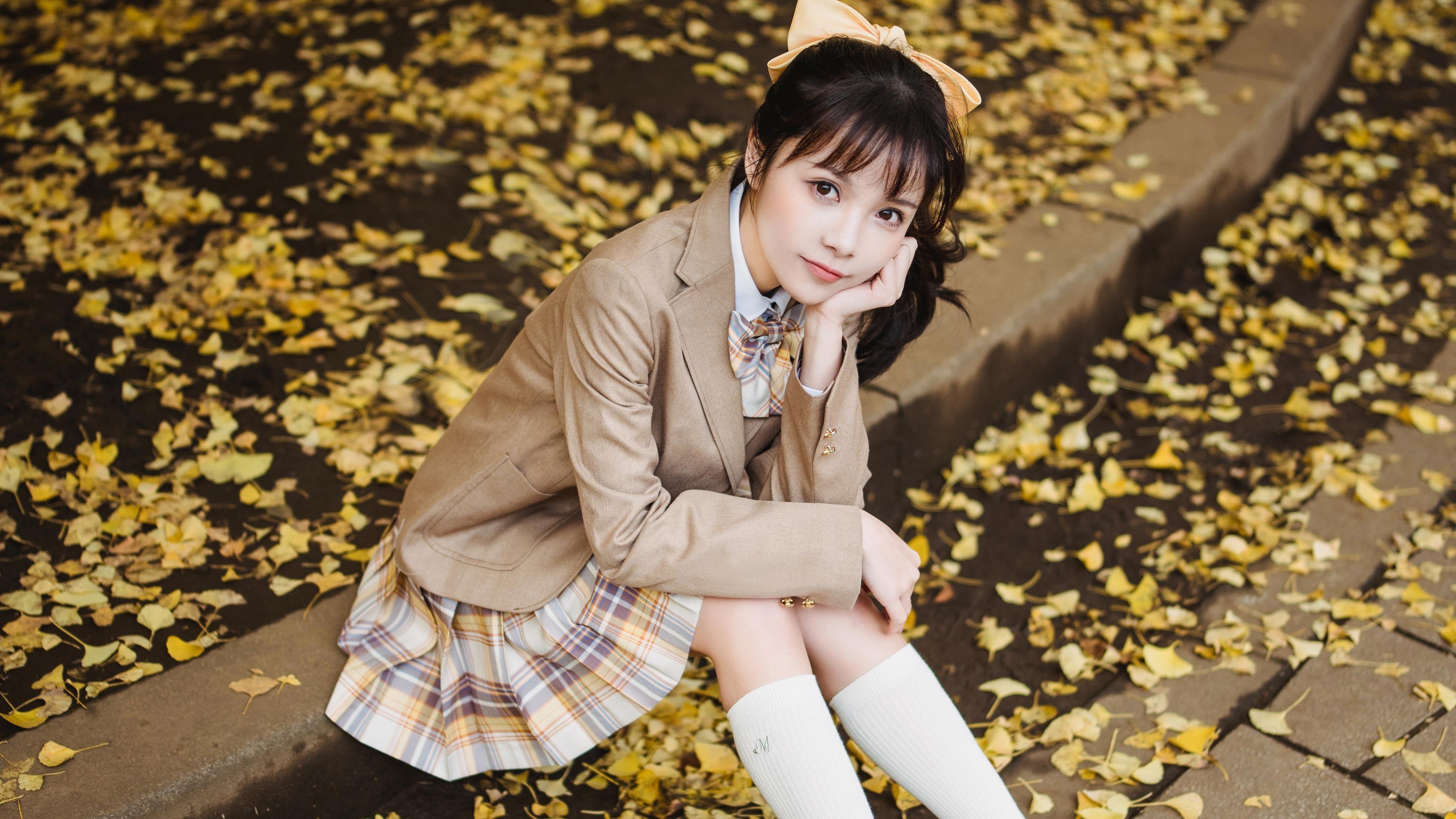 九游(jiuyou)官方网站-鹿岛鹿角新援加盟，鹿岛鹿角青训