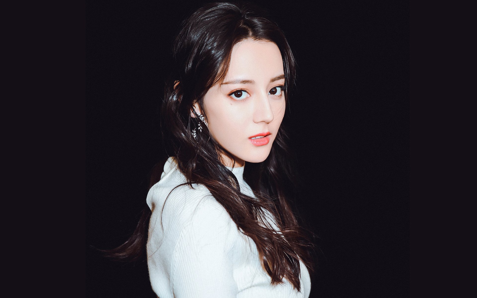 鹿岛鹿角新援加盟，鹿岛鹿角青训