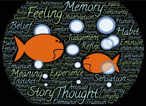 九游娱乐(jiuyou)官方网站-NBA球员情绪控制能力与技术犯规关系分析，nba2k情绪属性有什么用