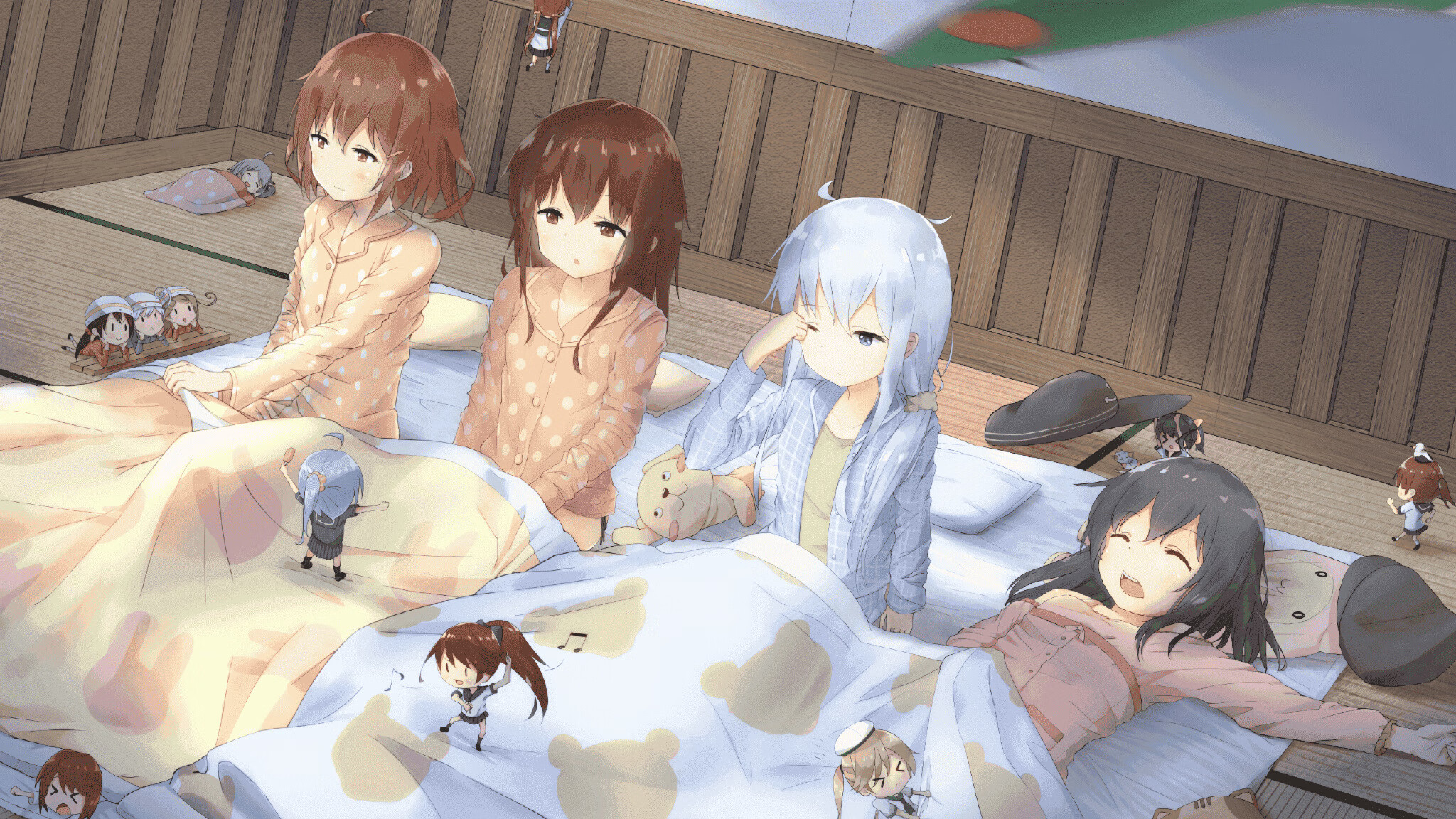 NBA球员情绪控制能力与技术犯规关系分析，nba2k情绪属性有什么用