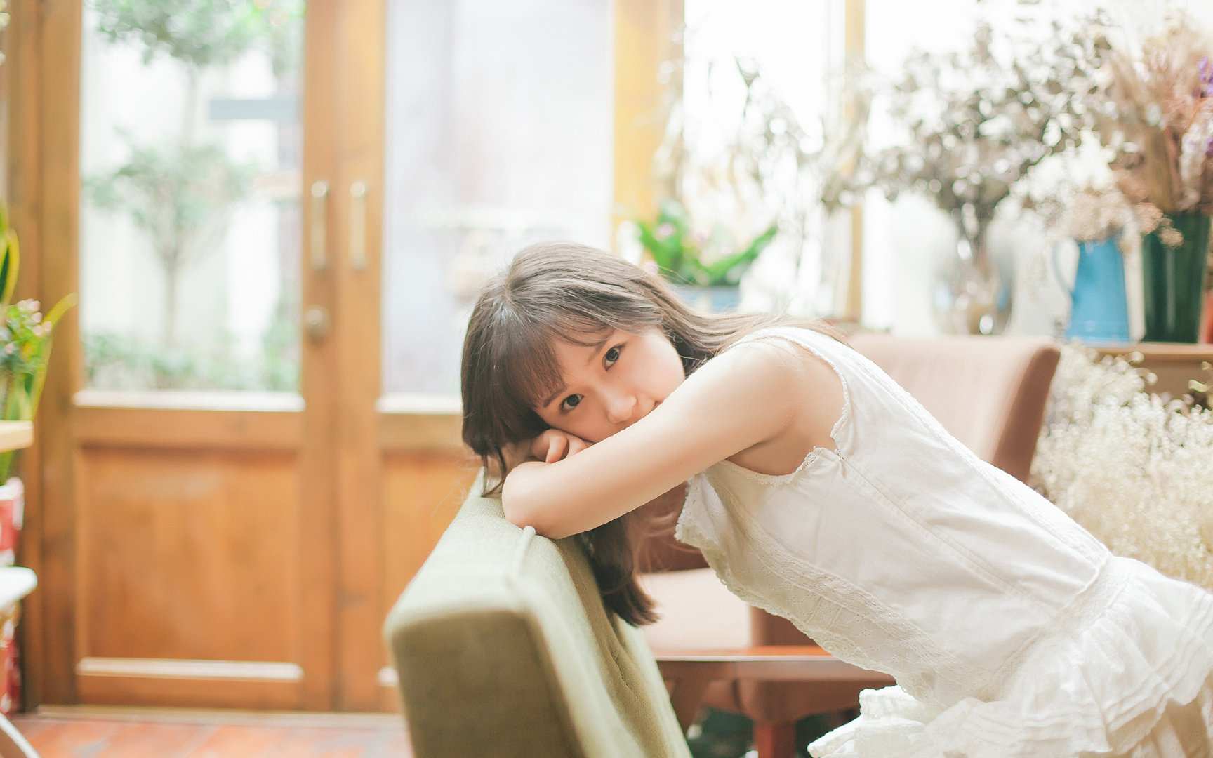 NBA球队比赛录像分析系统的设计与应用,nba比赛录像是什么网址