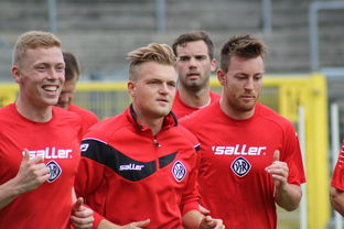 九游游戏中心官网-NBA球队高节奏比赛策略对球员伤病率影响分析，nba比赛节奏的音乐