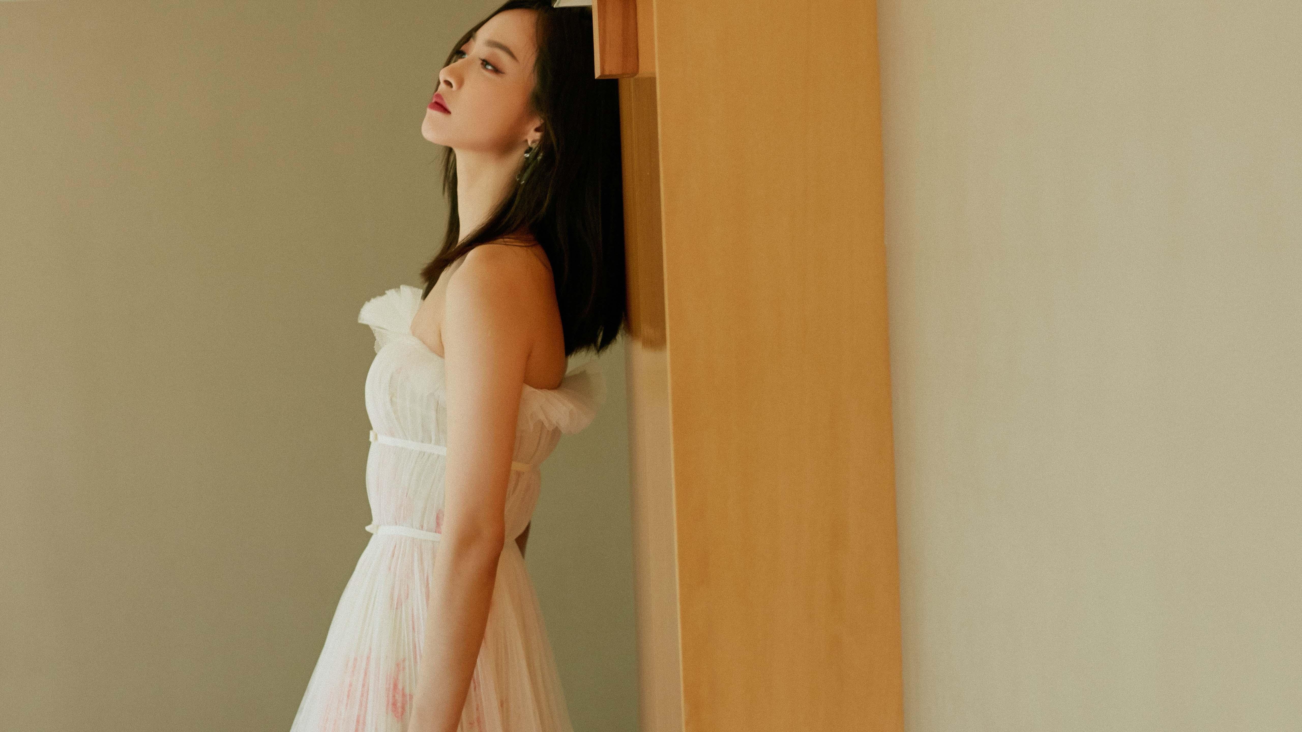 NBA球队高节奏比赛策略对球员伤病率影响分析,nba比赛节奏的音乐