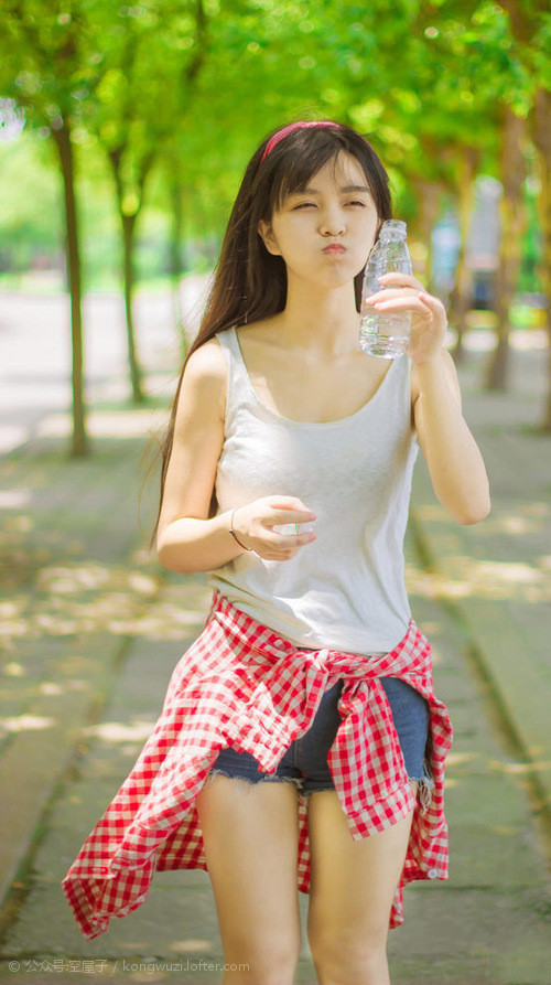 NBA赛季篮板王球员数据，nba赛季篮板王球员数据分析