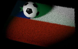 九游娱乐(jiuyou)官网-世界青少年篮球锦标赛中国队力争佳绩，2021年全国青少年篮球锦标赛