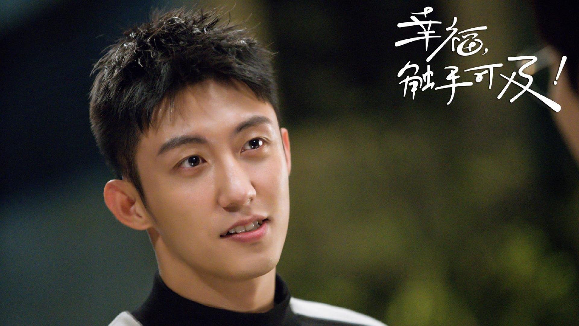 中国篮球教练员战术分析能力提升研究，中国职业篮球教练