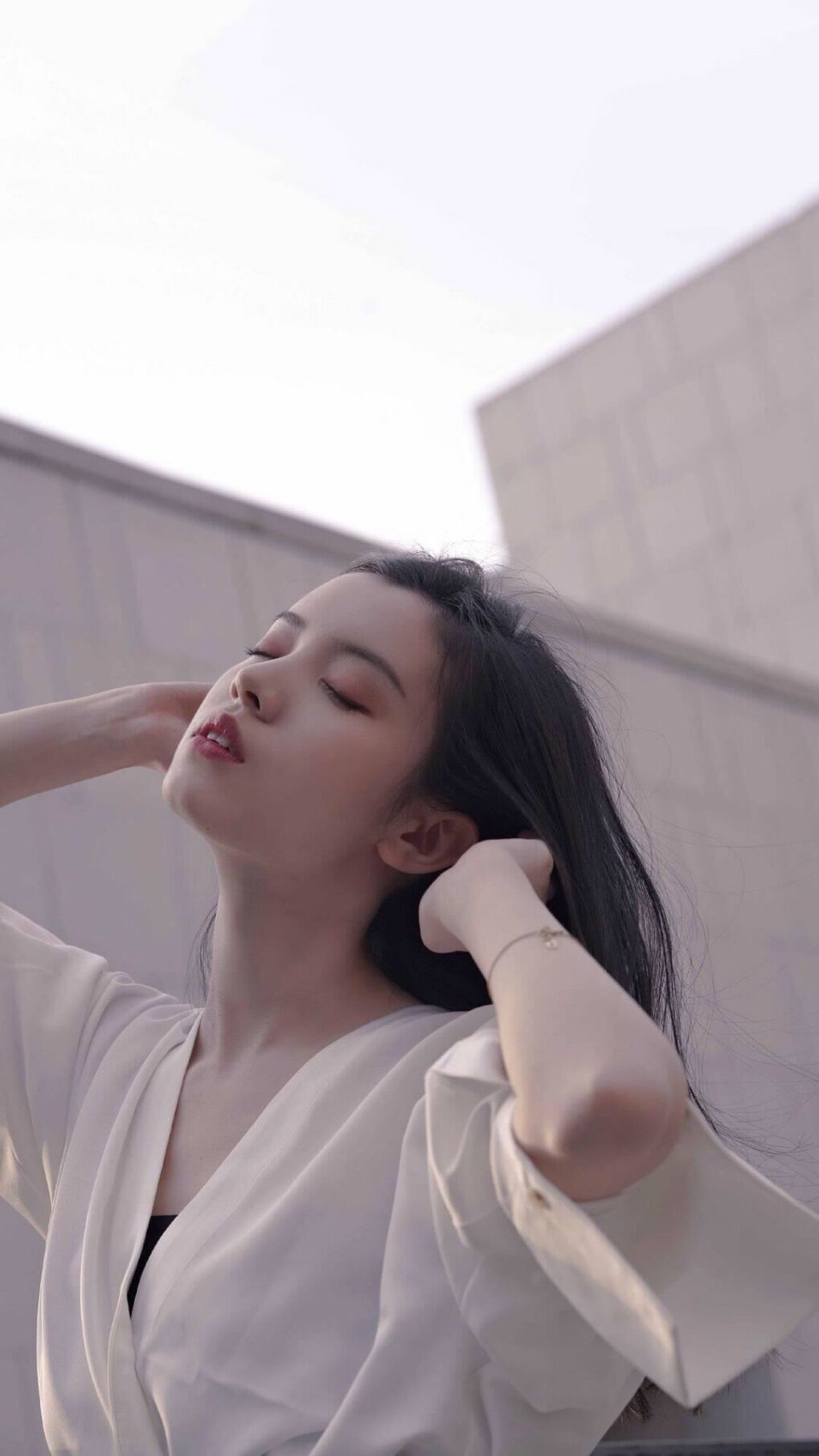 中国篮球职业联赛市场营销与品牌推广策略分析，全国篮球联赛优势