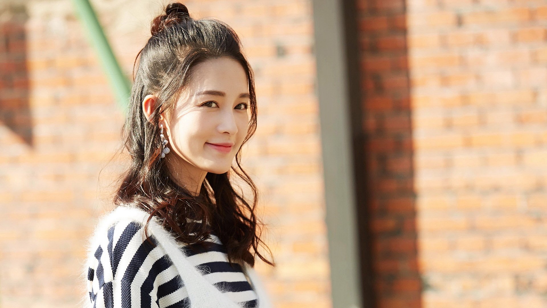 中国篮球职业联赛市场营销与品牌推广策略分析，全国篮球联赛优势