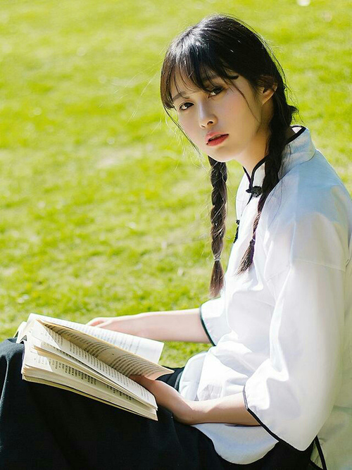 中国篮球运动员防守技术提升策略分析，篮球中的防守技术