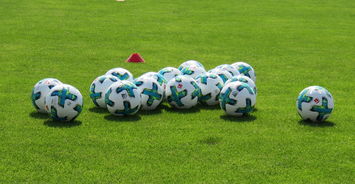 Jiuyou-中国足球定位球得分能力研究，足球定位球技术