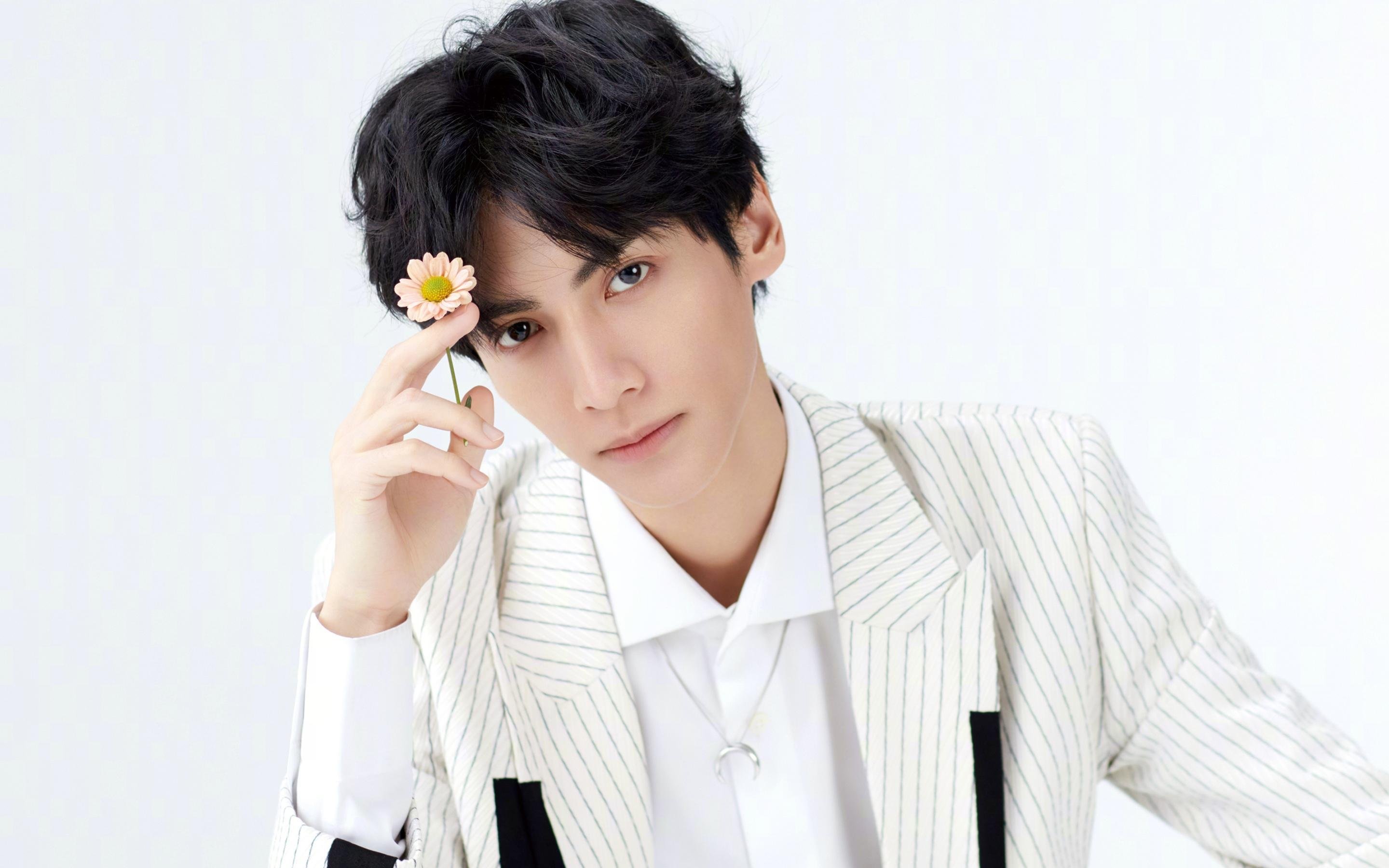 中国足球定位球得分能力研究，足球定位球技术