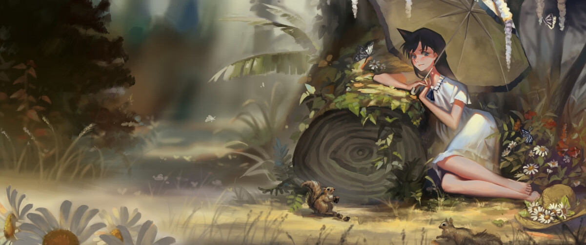 中国足球定位球得分能力研究，足球定位球技术