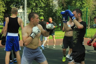 九游娱乐官网 (jiuyou)-中超球队比赛体能分布，中超各队实力分析