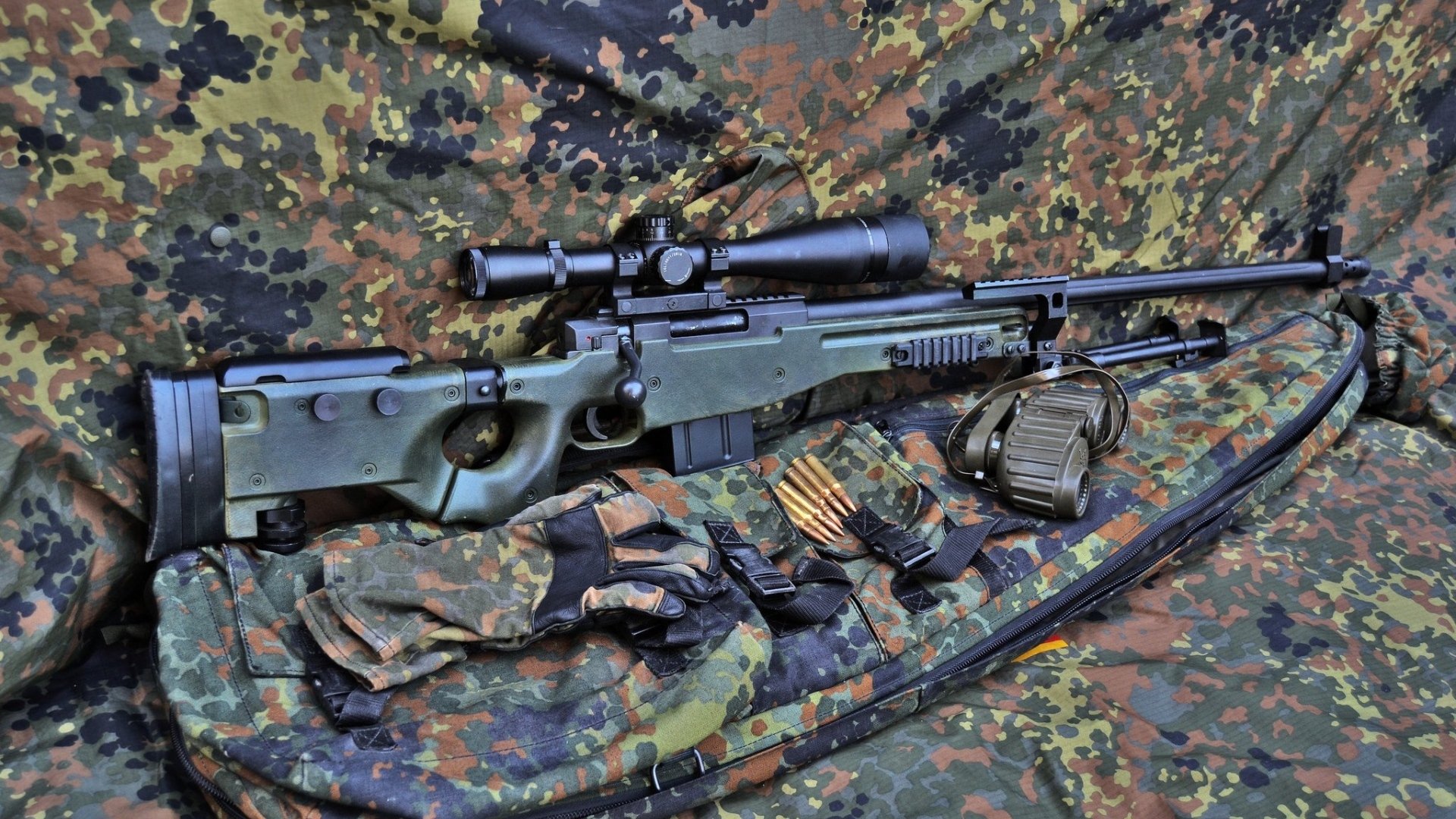 体育赛事数字管理平台设计与开发,体育比赛管理系统