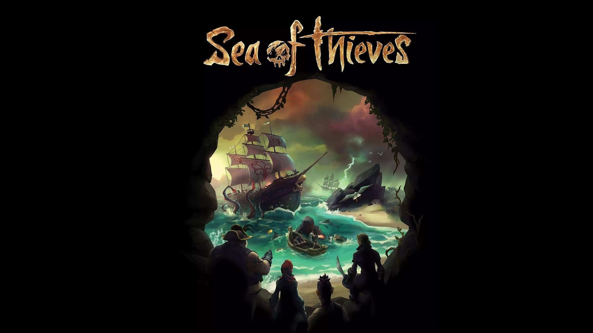 九游网页版入口-体育赛事现场管理优化方案，体育赛事现场管理优化方案设计