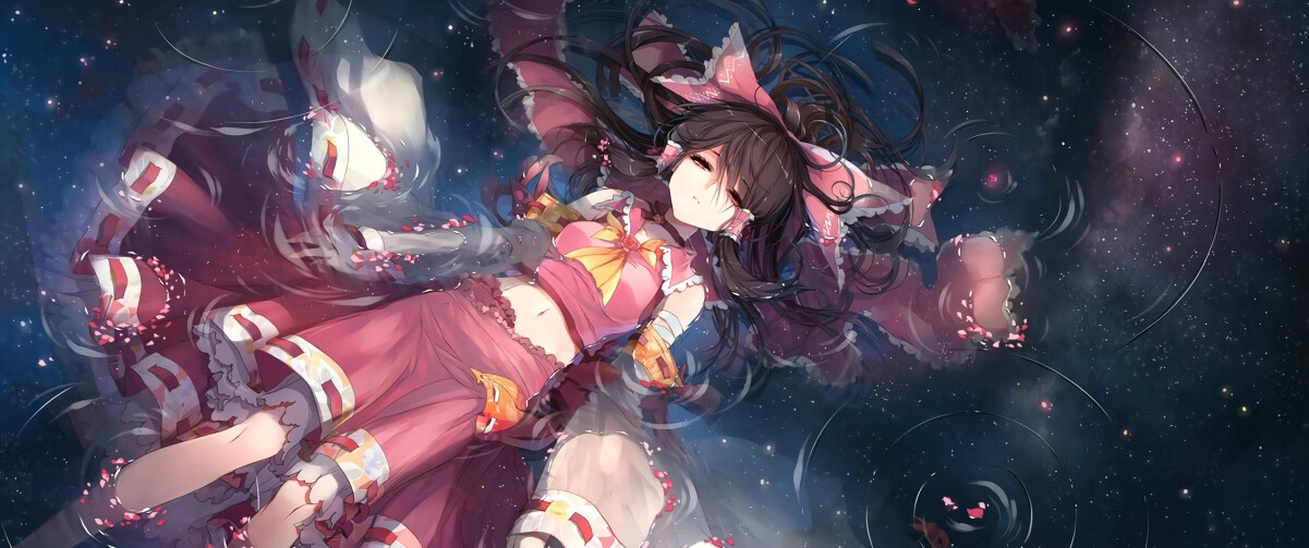 体育赛事现场管理优化方案,体育赛事现场管理优化方案设计