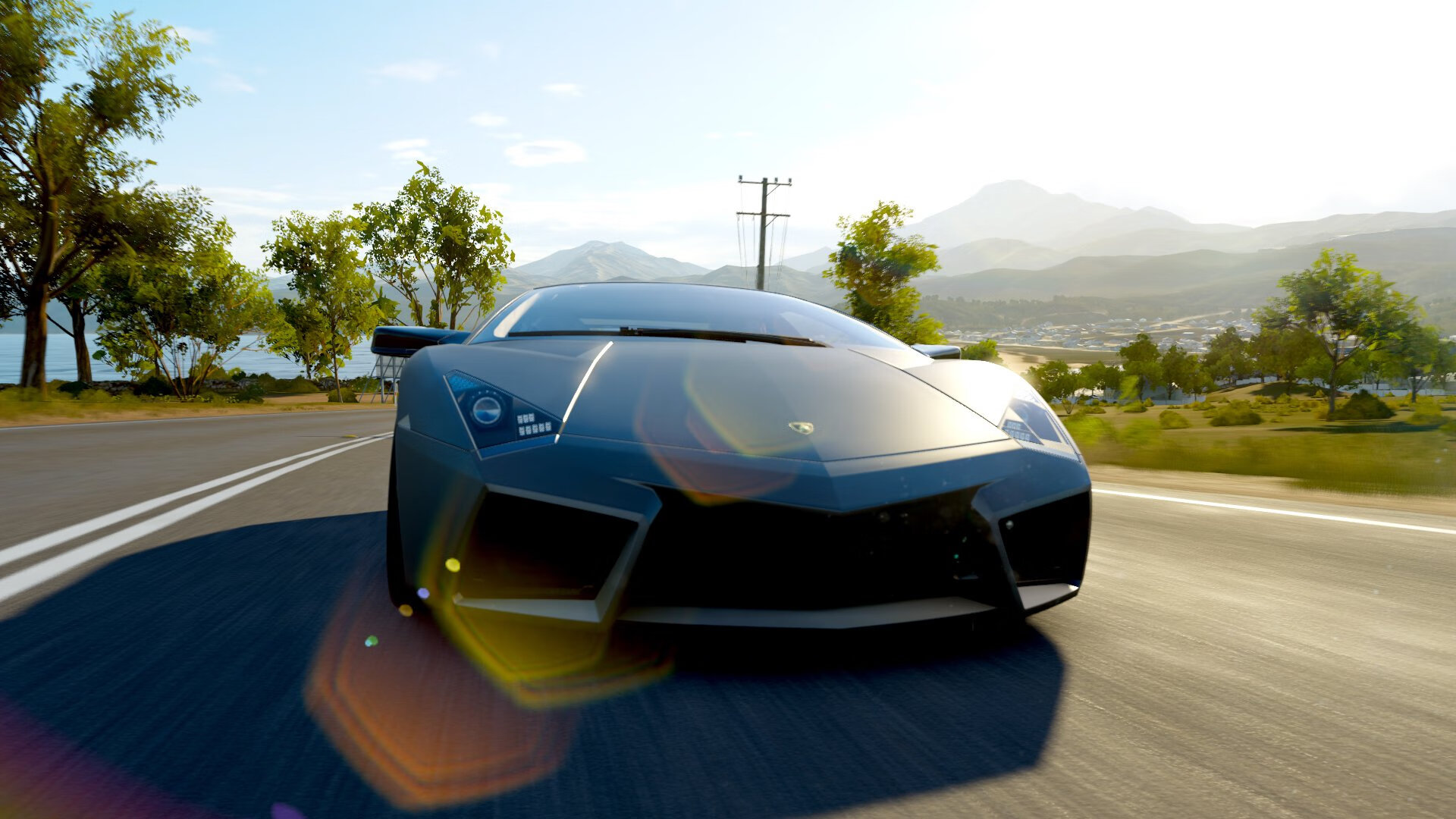 全国青少年卡丁车锦标赛在广州激烈竞技，青少年卡丁车赛车证怎么考