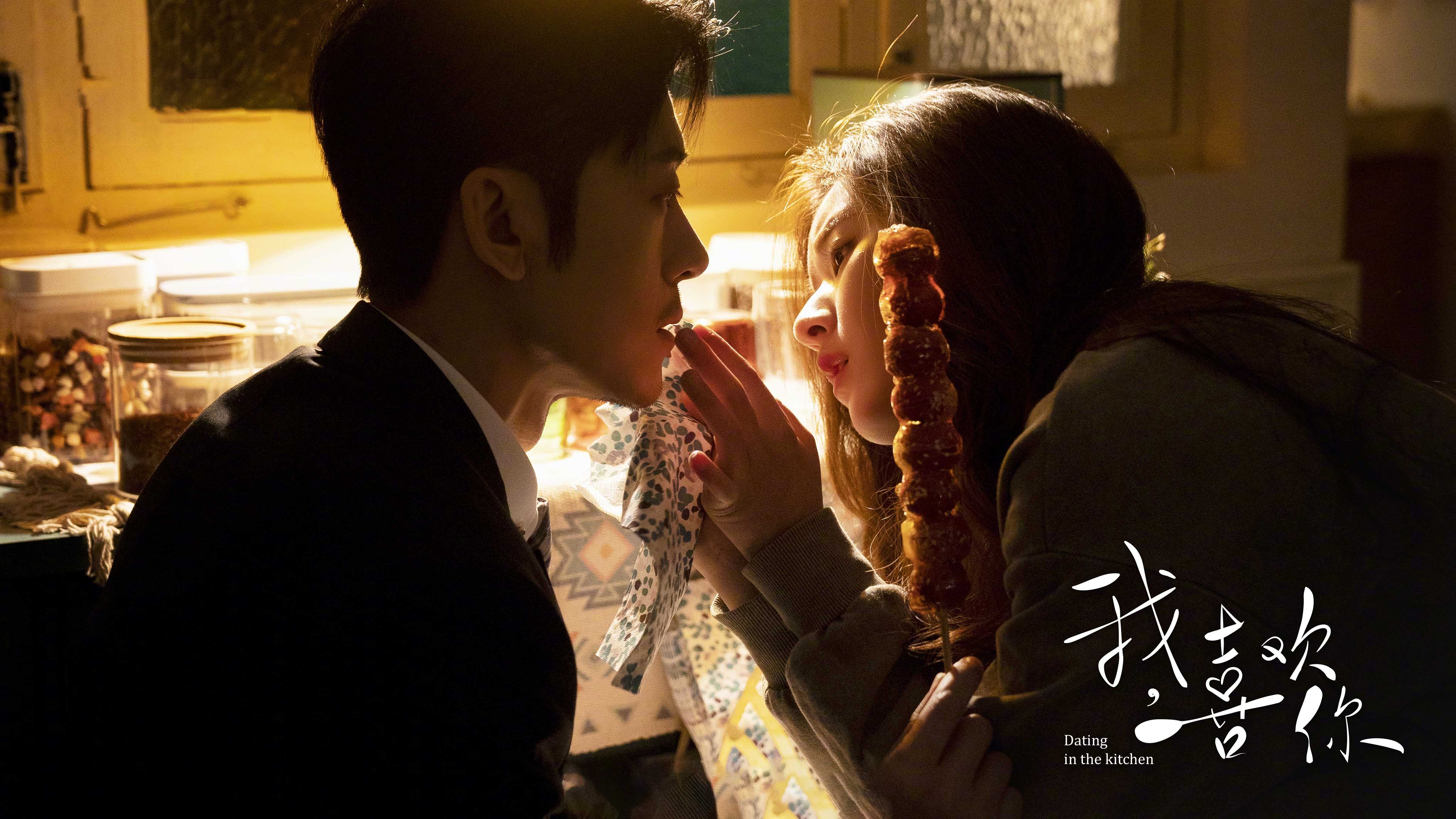 九游网页版入口-国足主场作战胜率排名对比，国足主场球场