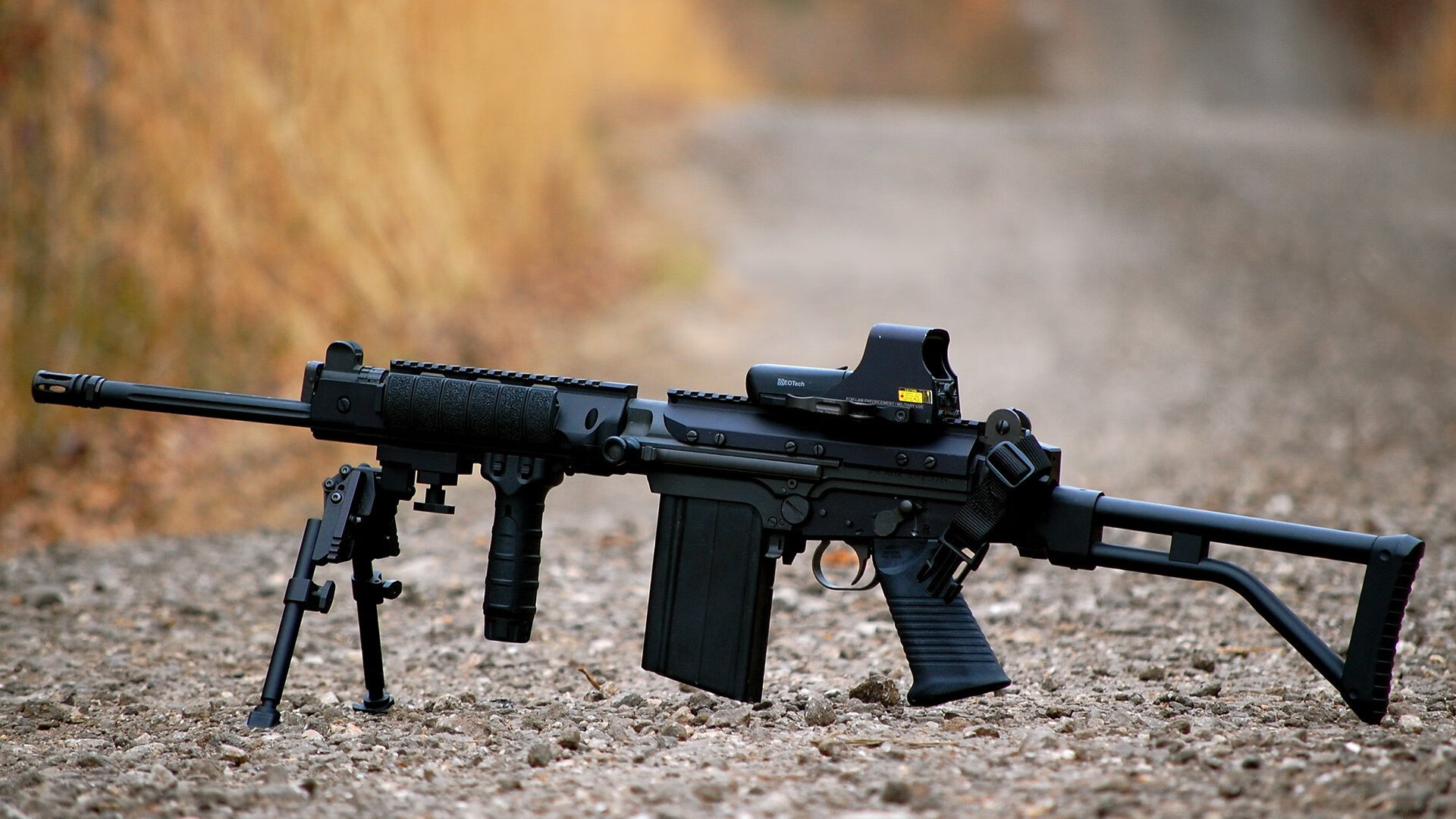 国足主场作战胜率排名对比,国足主场球场