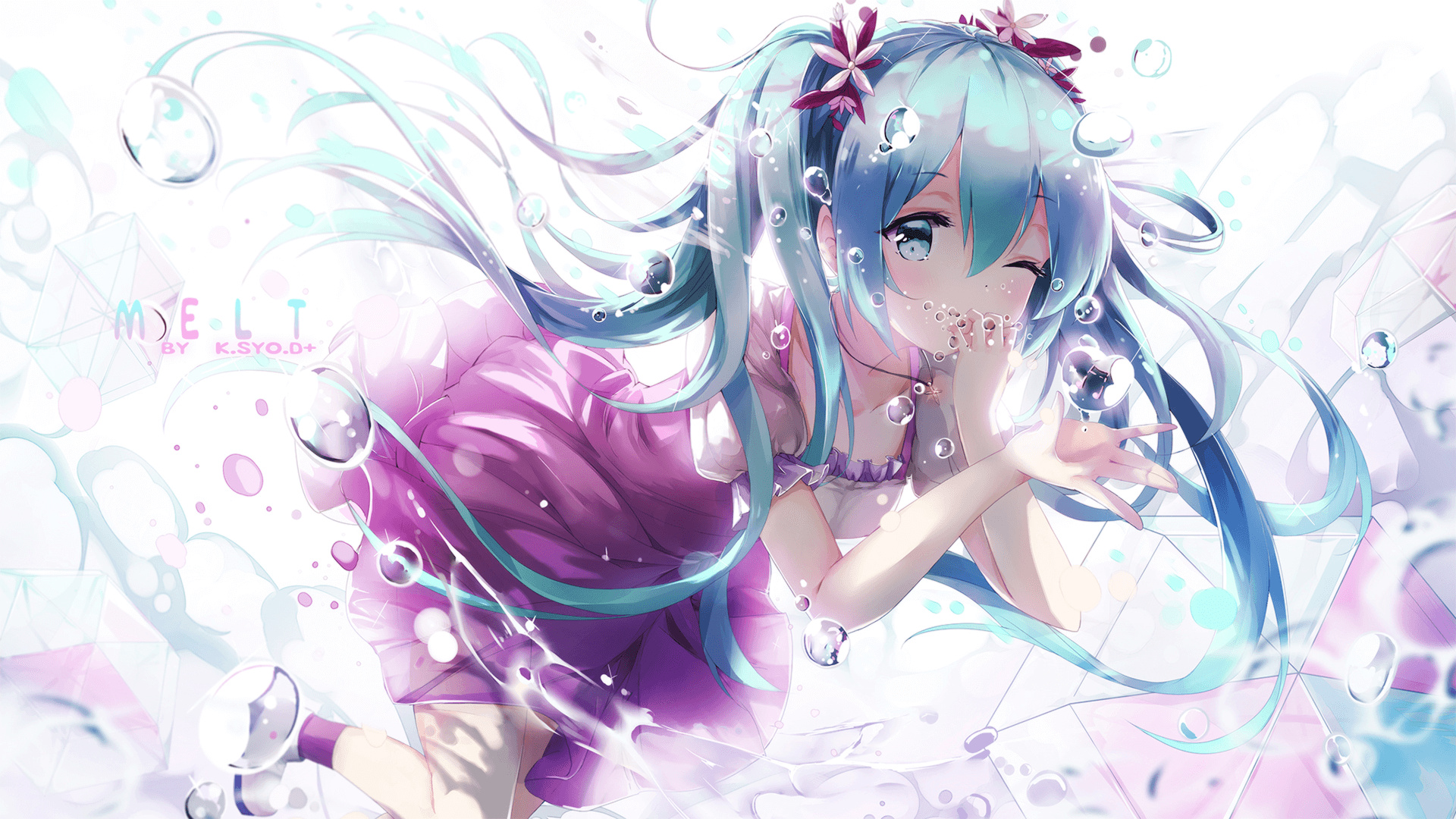 意甲青训项目引入情绪管理提升抗压能力研究,意甲青训排名