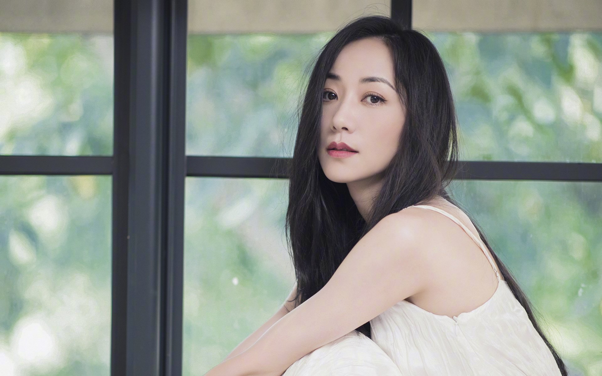 篮球专项技能动作标准化训练体系，篮球专项技能动作标准化训练体系是什么