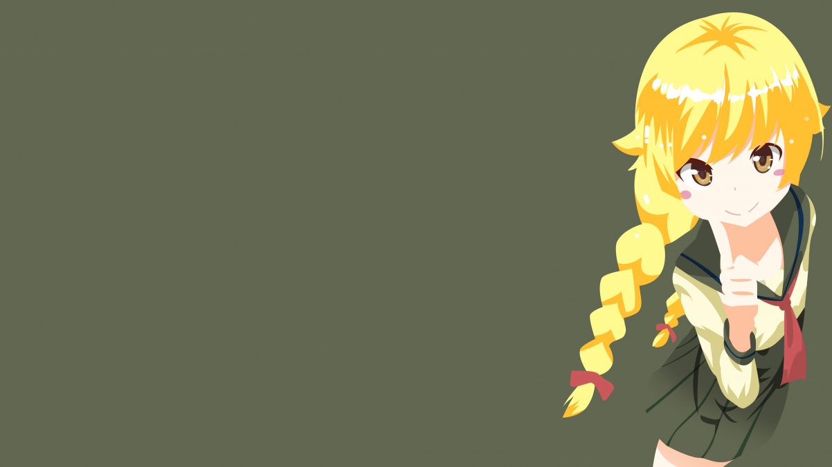 篮球运动员专项技能训练方法创新与教学实践，专业篮球运动员的训练方法