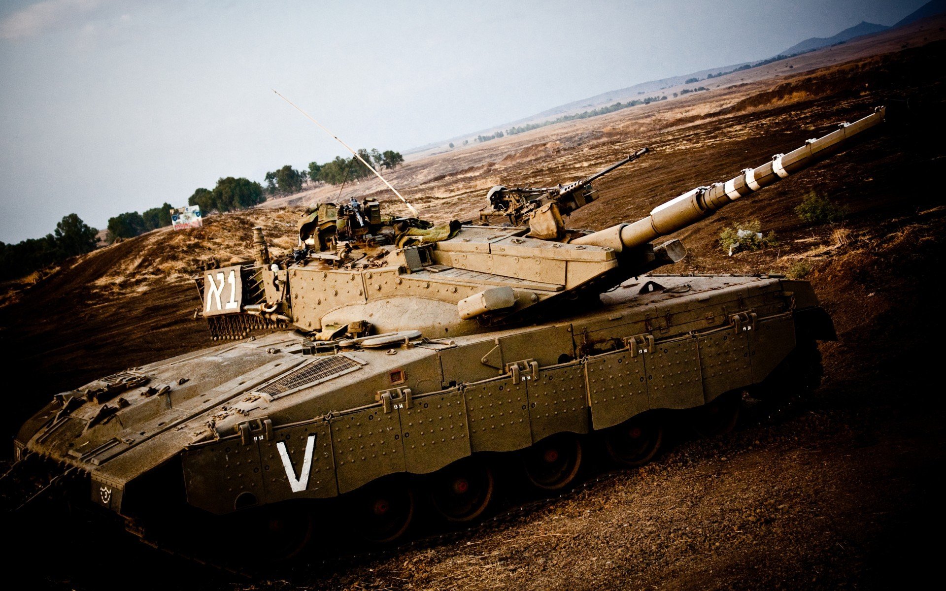 西甲球队结合情绪监测调整高强度比赛轮换，西甲 球队