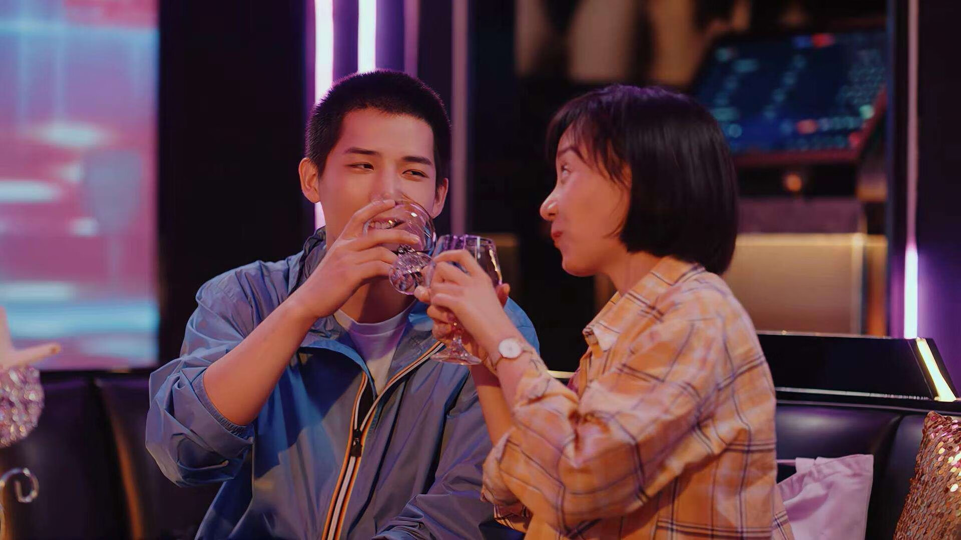 足球与平等：推动多元文化共存战略，足球带来的和平