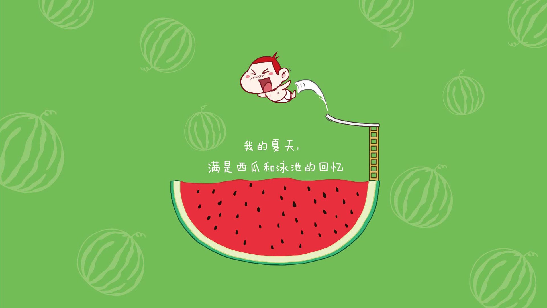 足球版图：全球各大联赛的布局与发展战略，足球各大联赛世界排名