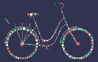 九游网页版官网-青少年运动兴趣持续性培养路径，青少年运动训练长期规划与计划实施