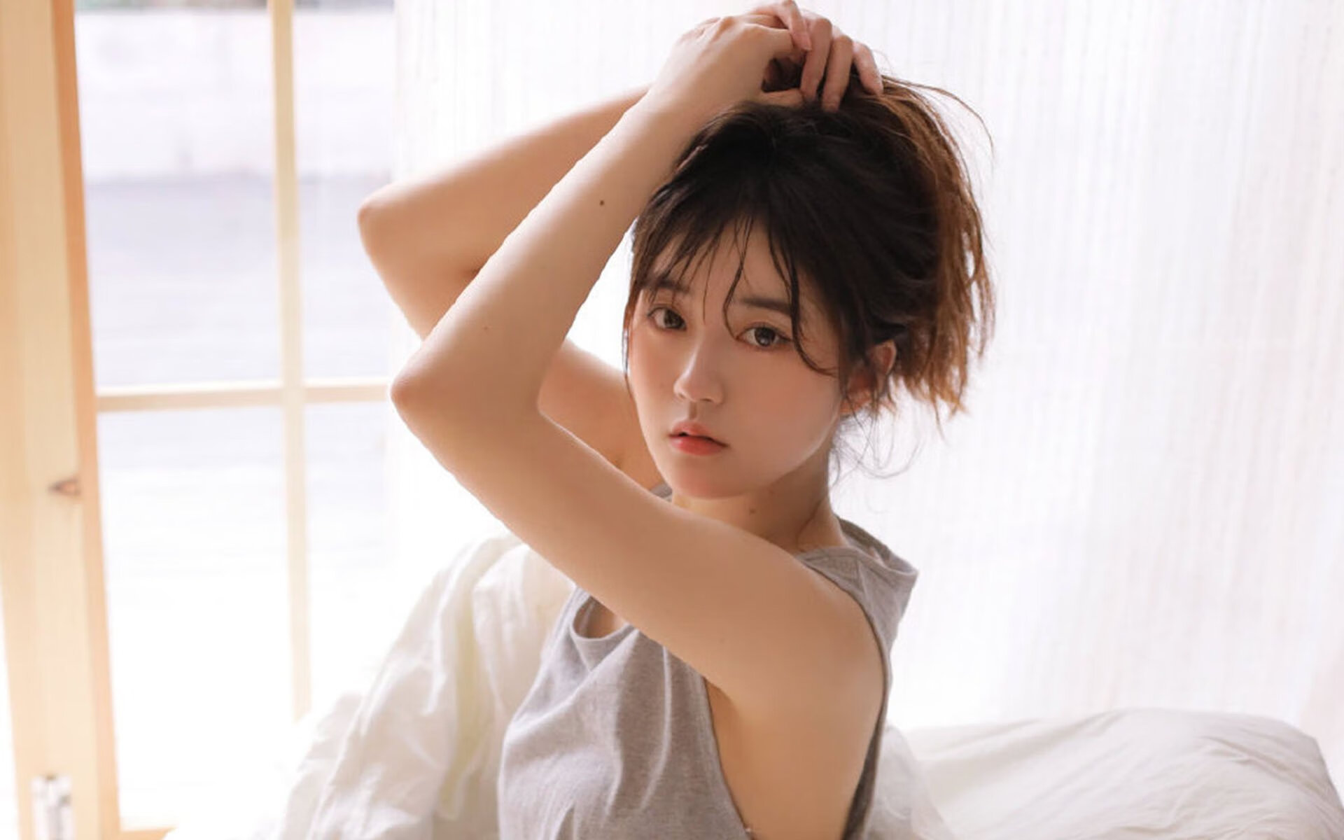 高校体育运动损伤防控与康复体系建设，体育运动损伤与防护讲座