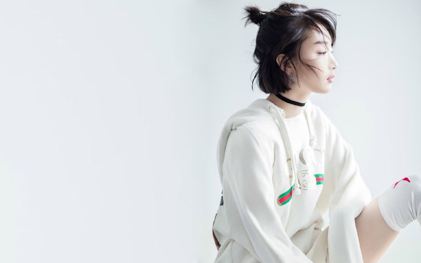 CBA球队提升场上应变能力，cba球员基本功