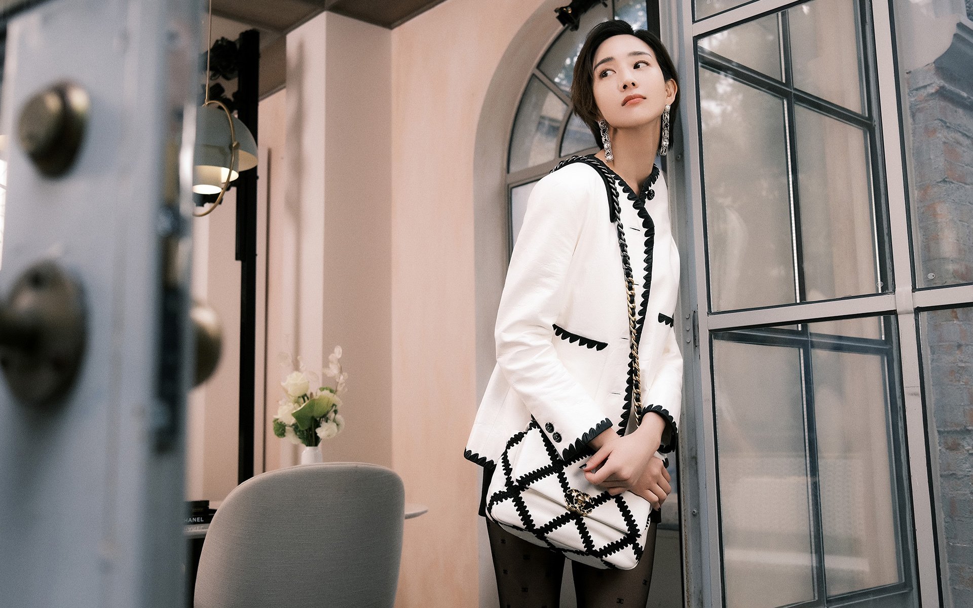 PSG中场组织混乱影响进攻效率