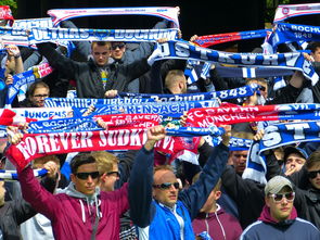 九游网页版官网入口-东亚杯中国足球爆冷 球迷呼吁加强青训体系，东亚杯中国队阵容