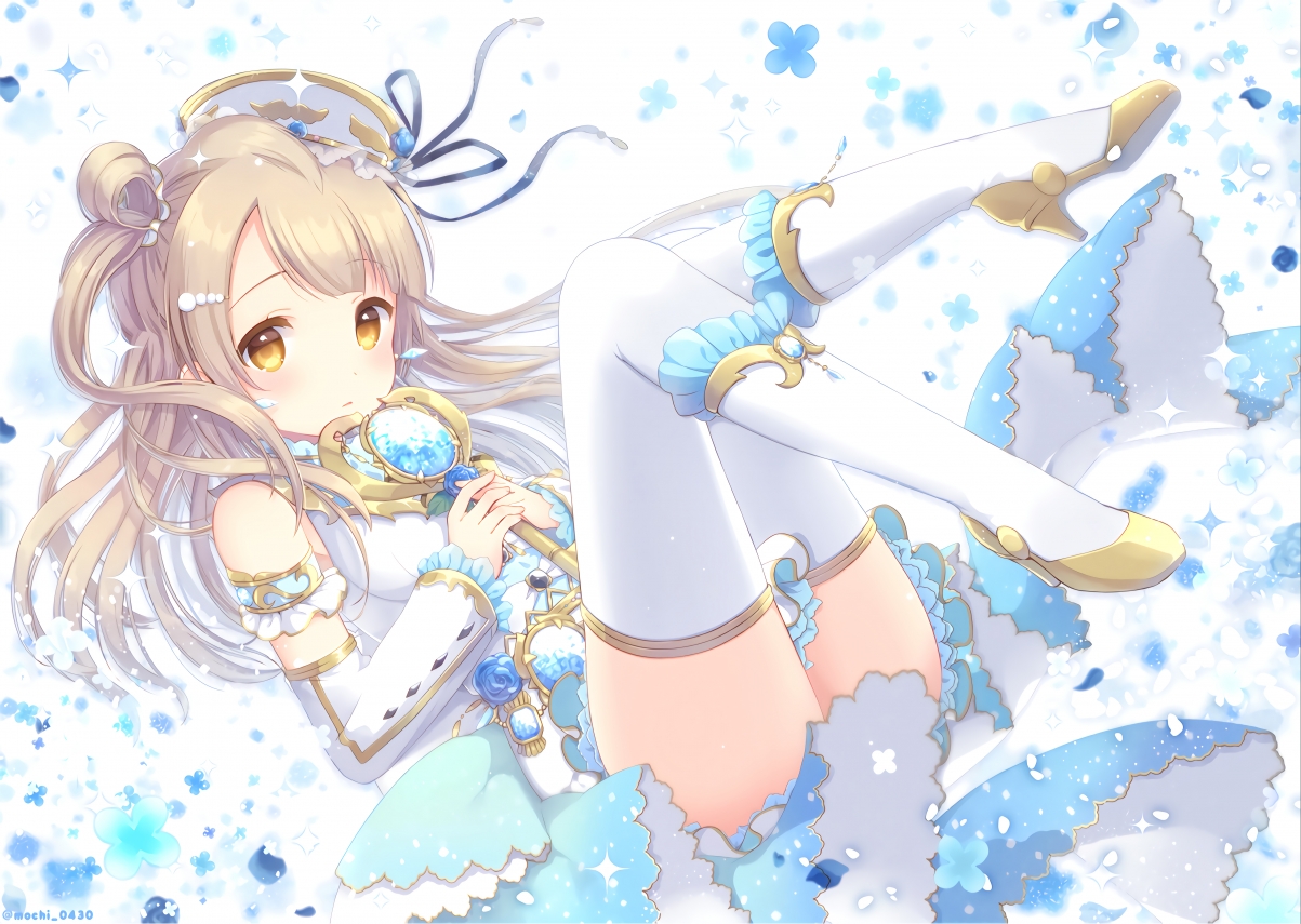 Jiuyou-中国三人篮球女队奋力拼搏赛场表现优异，中国三人篮球女篮有谁