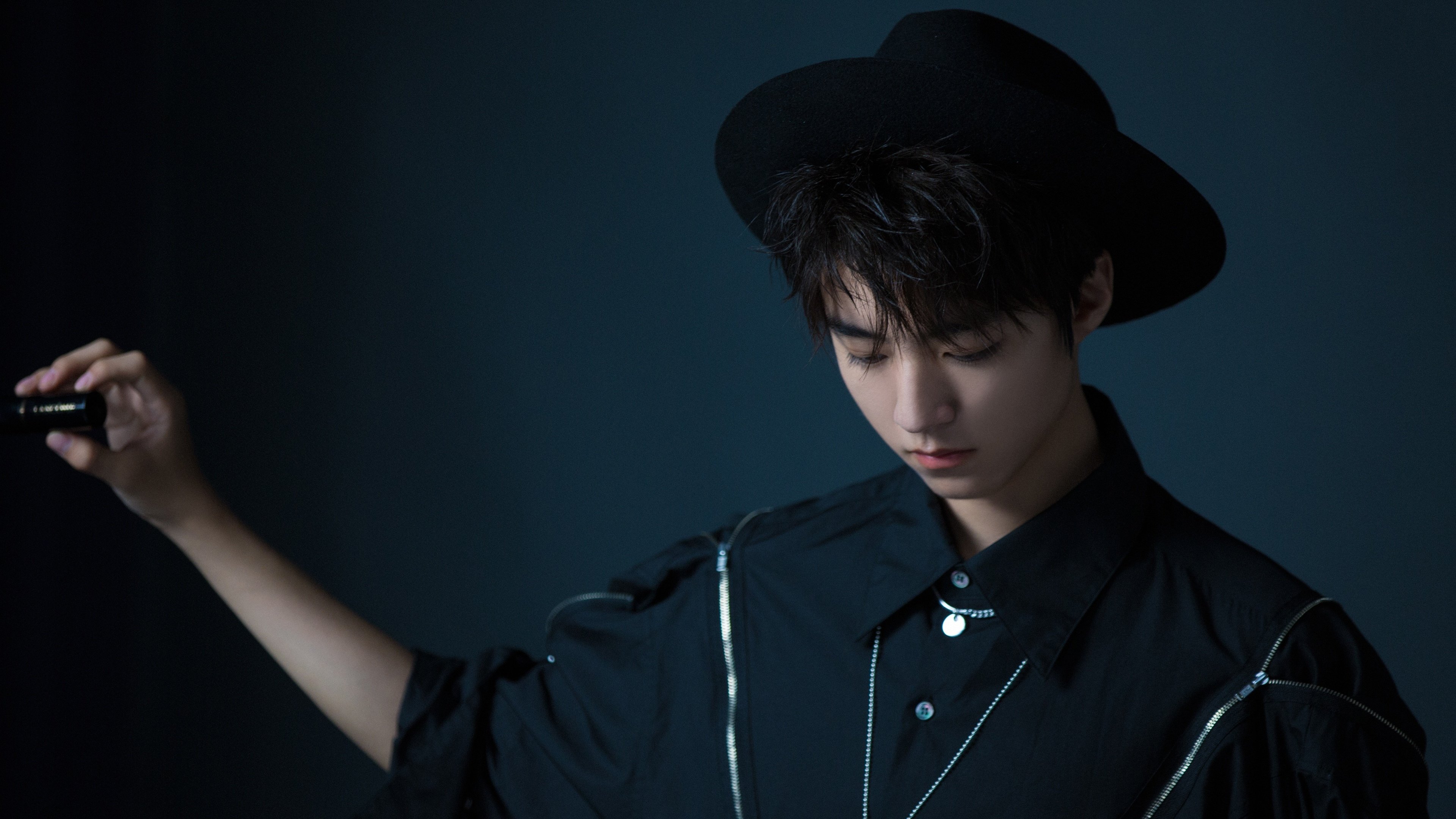 中国青年男篮苦战惜败 积累宝贵实战经验,中国青少年男篮